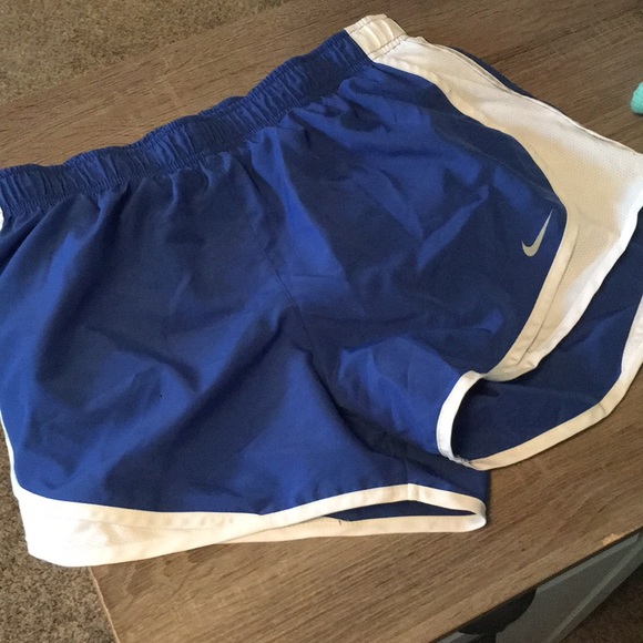 Nike Pants - Brand new without tags. Never worn.